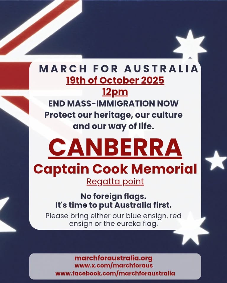 Image20251015210423